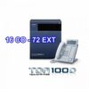 PANASONIC-KX-TDA100D-16-72
