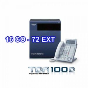 PANASONIC-KX-TDA100D-16-72