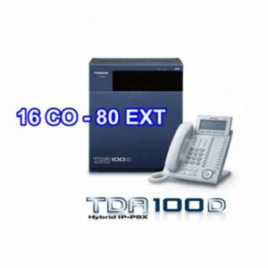 PANASONIC-KX-TDA100D-16-80