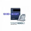PANASONIC-KX-TDA100D-16-96