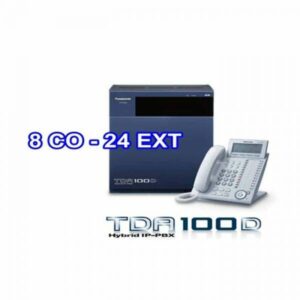 PANASONIC-KX-TDA100D-8-24