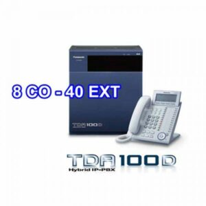 PANASONIC-KX-TDA100D-8-40