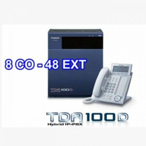 PANASONIC-KX-TDA100D-8-48