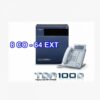 PANASONIC-KX-TDA100D-8-64