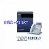 PANASONIC-KX-TDA100D-8-72