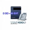 PANASONIC-KX-TDA100D-8-80
