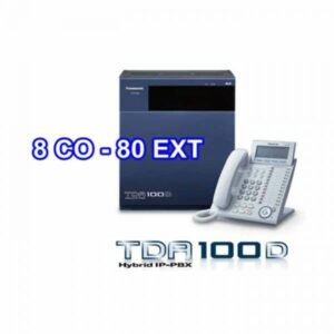 PANASONIC-KX-TDA100D-8-80