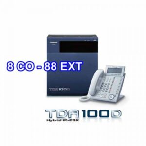 PANASONIC-KX-TDA100D-8-88