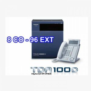 PANASONIC-KX-TDA100D-8-96