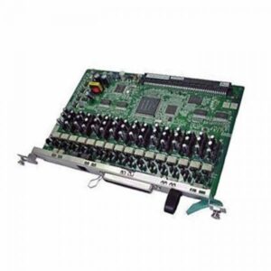 PANASONIC-KX-TDA1176