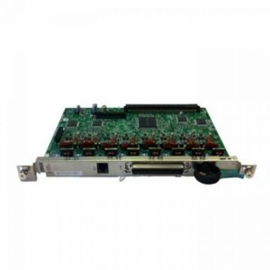 PANASONIC-KX-TDA1180
