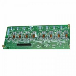 PANASONIC-KX-TDA1186