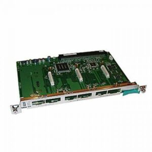 PANASONIC-KX-TDA6110XJ