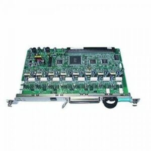 PANASONIC-KX-TDA6111XJ