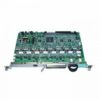 PANASONIC-KX-TDA6181