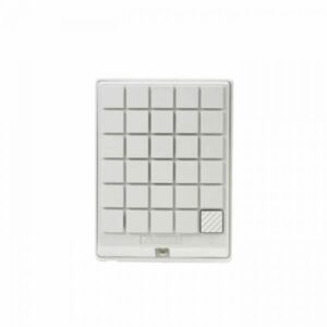 PANASONIC-KX-TE30865