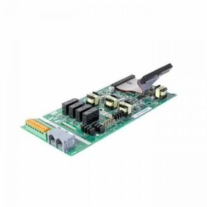 PANASONIC-KX-TE82461