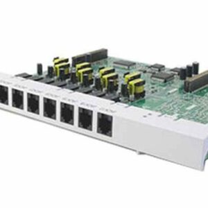 PANASONIC-KX-TE82474