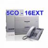 PANASONIC-KX-TES824-(5-trung-ke-16-nhanh)