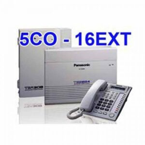 PANASONIC-KX-TES824-(5-trung-ke-16-nhanh)