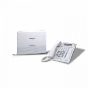 PANASONIC-KX-TES824