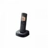Panasonic-KX-TGC310CX