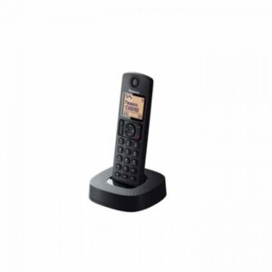 Panasonic-KX-TGC310CX