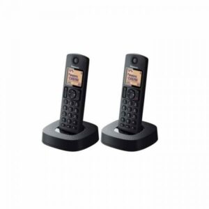 Panasonic-KX-TGC312CX