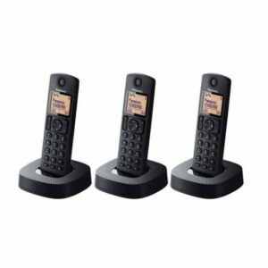 Panasonic-KX-TGC313CX