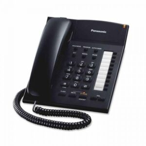 PANASONIC KX-TS840MX