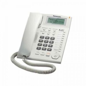 PANASONIC-KX-TS881MX