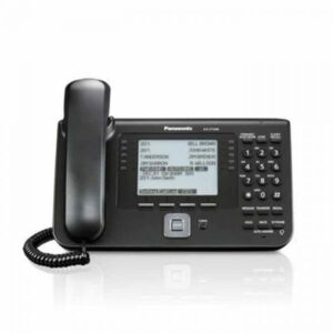 PANASONIC-KX-UT248