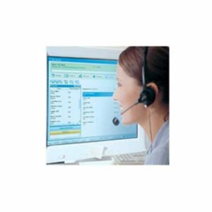 PANASONIC KX-NCS1101