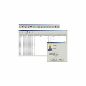 PANASONIC KX-TDA0350