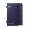 PANASONIC KX-NCV200