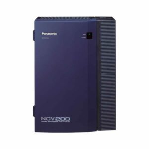 PANASONIC KX-NCV200
