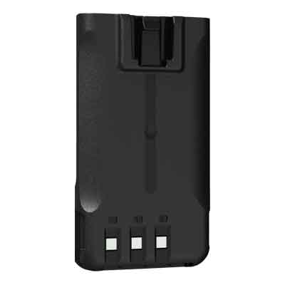 pin-kenwood-knb-63l-1