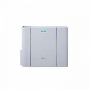 SIEMENS-HIPATH-1150