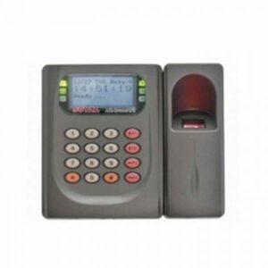 SOYAL-AR-821EF-V5
