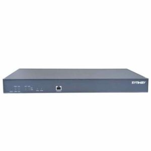Synway SMG2120S