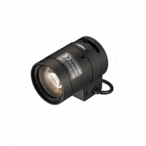 TAMRON-M13VG550