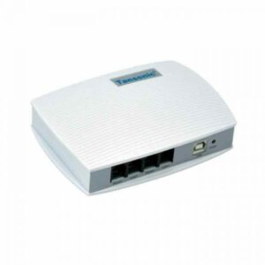 TANSONIC T5U4