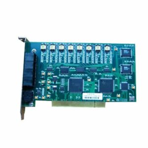 TANSONIC TX2006P311-16A