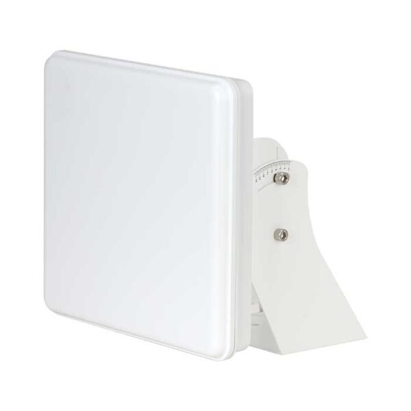 thiet-bi-giam-sat-toc-do-cua-xe-o-1-lan-duong-dahua-dh-itard-024sa DAHUA DH-ITARD-024SA