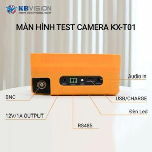 KBVISION KX-T01 _ 3