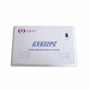 tong-dai-ADSUN-GX832PC