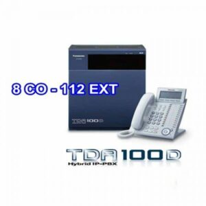 tong-dai-PANASONIC-KX-TDA100D-8-112