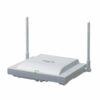 Trạm phát sóng không dây PANASONIC KX-NCP0158