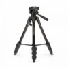 Tripod Penro IT19