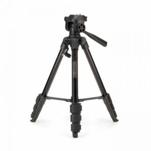 Tripod Penro IT19